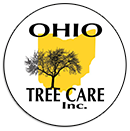 Ohio Tree Care